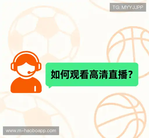 问题解答库